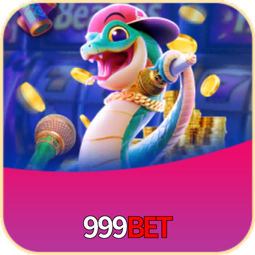  999Bet